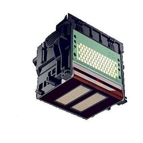 PRINT HEAD FOR CANON TX TM & SERIES - Connected Technologies