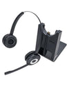 PRO 920 Duo, Wireless Deskphone