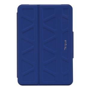 PRO-TEK CASE 7.9in IPAD MINI 1-5 BLUE