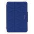 PRO-TEK CASE 7.9in IPAD MINI 1-5 BLUE