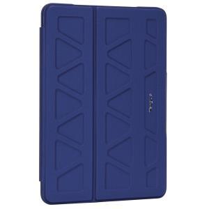 PRO-TEK IPAD 10.2/AIR 10.5/PRO 10.5 BLUE