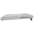 PROFIT ERGO WLESS KEYBOARD + MOUSE -GREY