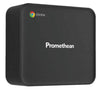 Promethean Chrome Box