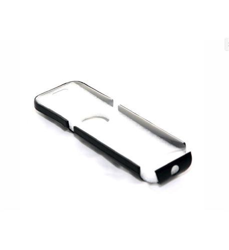 Protective Case for the W56H