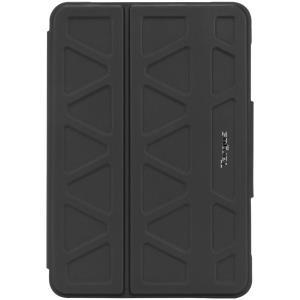 PROTEK FOR IPAD MINI 4 3 2 1 - BLACK