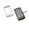 PROXIMITY KEYPAD KP75 SUIT SWITCH2 AND NET 2