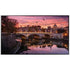 QB50R 50IN 16/7 COMMERCIAL DISPLAY