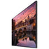 QB75R 75in UHD 16/7 Commercial Display