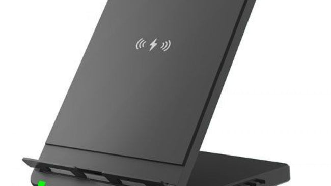 Wireless Mobile Charger for WH66/WH67