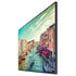 QM65R 65IN UHD 24/7 COMMERCIAL DISPLAY
