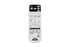 REMOTE CONTROL FOR EB-470 475W 475WI 475WIE 480 485W 485WE 485WI W12 X14 1850W 435W - Connected Technologies