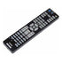 REMOTE CONTROL FOR EB-G7800NL G7000WNL/G7200WNL/G7400UNL/ G7 500UNL/G7905UNL - Connected Technologies