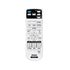 REMOTE CONTROL FOR EB-L25000UNL