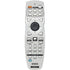 REMOTE FOR EB-Z8450WU / Z8150 Z8350W / Z10000 - Connected Technologies