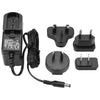 Replacement 5V Power Adapter - 5V 3A