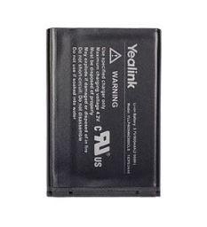 Replacement Battery for W53H - Connected Technologies