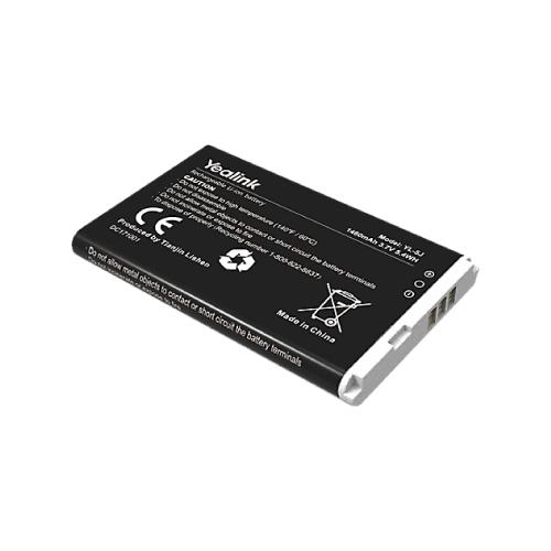Replacement Battery for W56H - Connected Technologies