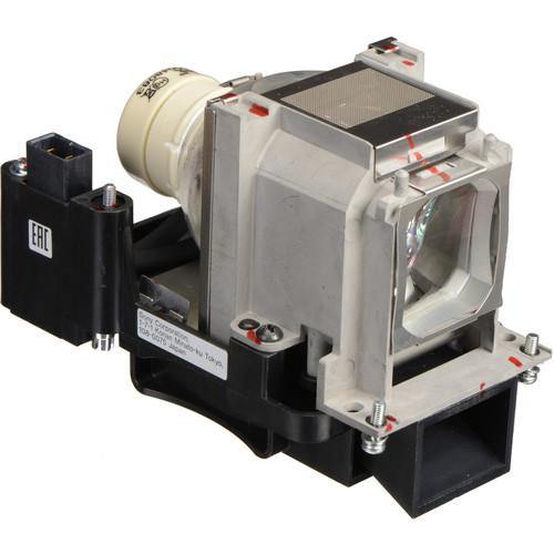 REPLACEMENT LAMP FOR VPL-E300 SERIES