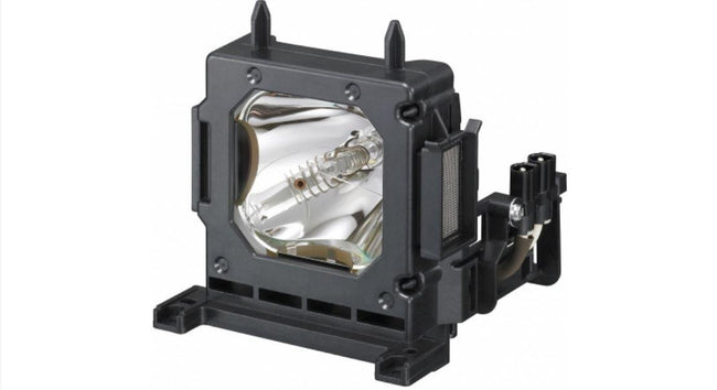 REPLACEMENT LAMP FOR VPLHW10 HW15 HW20 VW80 VW85 VW90ES