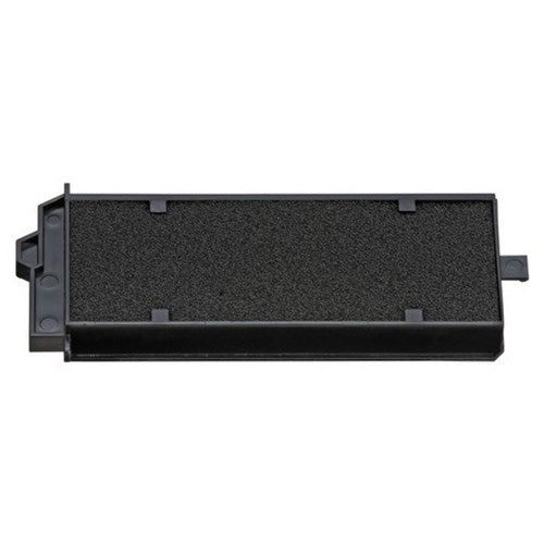 REPLACEMENT PANASONIC FILTER FOR PT-CX200 PROJECTOR
