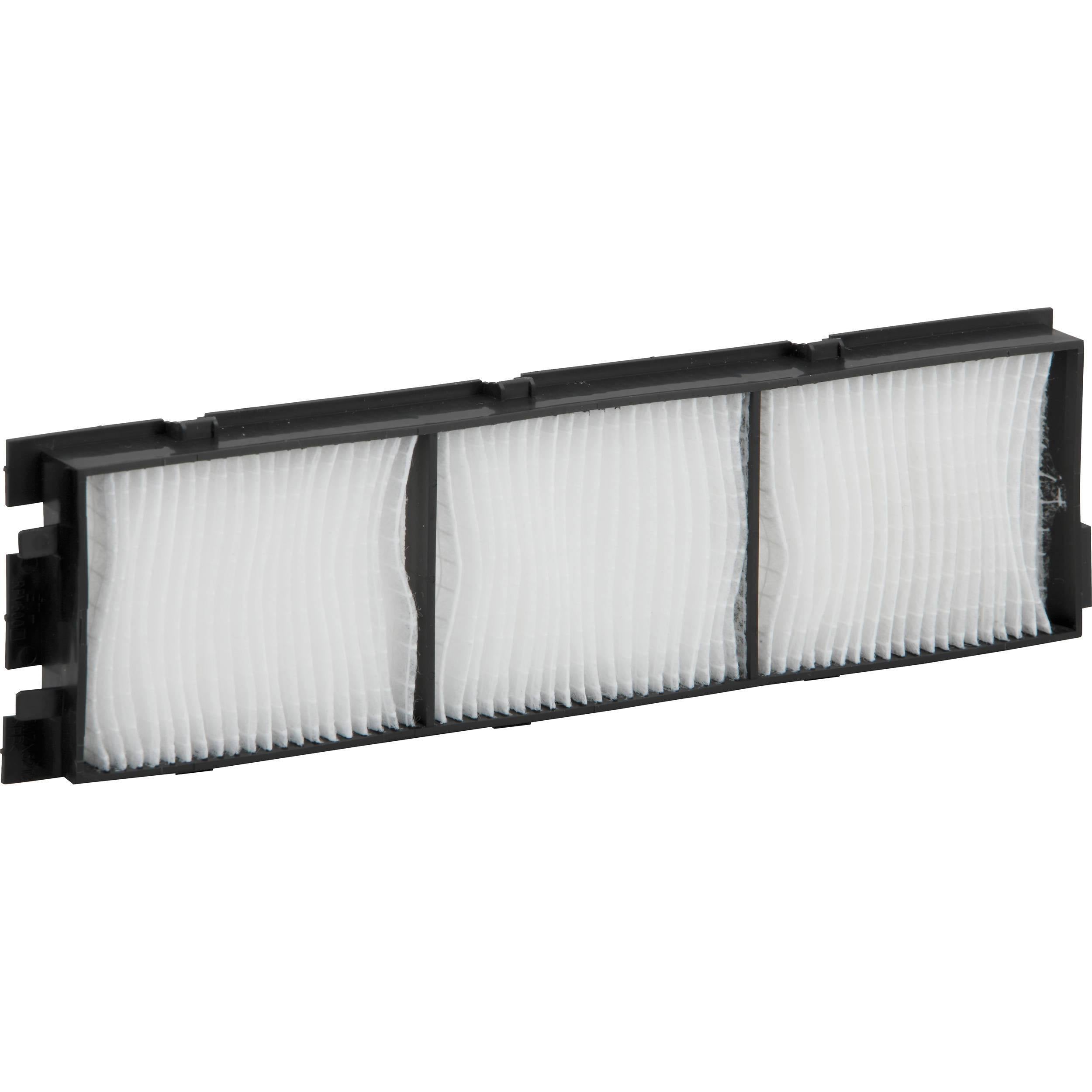 REPLACEMENT PANASONIC FILTER FOR VW340 SERIES - Connected Technologies