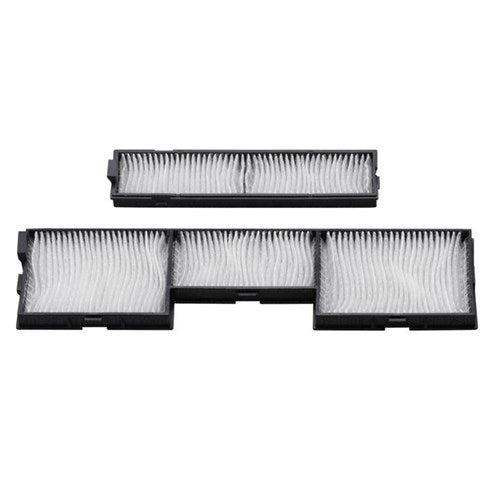 REPLACEMENT PANASONIC FILTER FOR VW435N / VW430 / VX505N / 