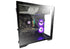 Resistance Apache V28 Gamer Desktop AMD Ryzen 7 5800 16GB 