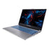 Resistance Gaming Notebook V6 15.6’ Full HD Narrow bezel 