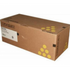 RICOH 407723 PRINT CARTRIDGE YELLOW SP C252HS SPC252DN SPC252SF SPC262 6K - Connected Technologies