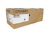 RICOH 841469 841477 MPC4000 MPC4501 MPC5000 MPC5501 YELLOW TONER 17K - Connected Technologies
