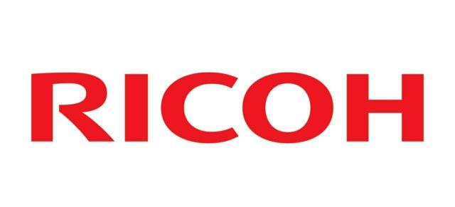 RICOH 842143 TONER BLACK FOR MP305S 9K