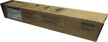 RICOH 888640 MPC2000 MPC2500 MPC3000 BLACK TONER 20K