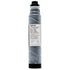 RICOH AFICIO 1015 1018 1113 TYPE 1220D BLACK TONER 9K - Connected Technologies