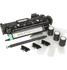 RICOH MAINTENANCE KIT 220 90K FOR SP4100 - Connected Technologies