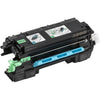 Ricoh IM430F/PC502 Black Toner