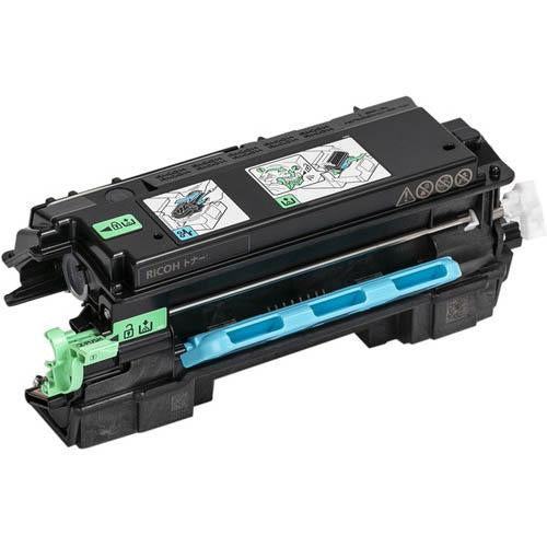 Ricoh P502 Black Toner - Connected Technologies