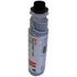 RICOH TONER TYPE 1250D BLACK - Connected Technologies