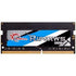 RIPJAWS SO-DIMM 16G DDR4 3200MHZ