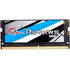 RIPJAWS SO-DIMM 8GB DDR4 2133MHZ 1.20V