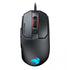 Roccat Mouse Kain 120 AIMO Bk - Connected Technologies