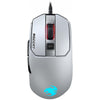 Roccat Mouse Kain 122 AIMO Wh