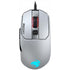 Roccat Mouse Kain 122 AIMO Wh - Connected Technologies