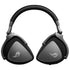 ROG DELTA CORE HEADSET