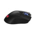 ROG GLADIUS II WIRELESS GAMING MOUSE