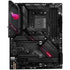 ROG-STRIX-B550-E-GAMING ATX MB