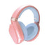 ROG STRIX F300 PNK HEADSET