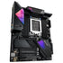 ROG-STRIX-TRX40-XE-GAMING ATX MB