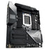 ROG-ZENITH-II-EXTREME-ALPHA ATX MB