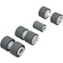 ROLLER ASSEMBLY KIT FOR DS-860 - Connected Technologies