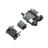 ROLLER ASSEMBLY KIT FOR EPSON DS-7500 - Connected Technologies